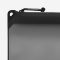 Magpull DAKA® Window Pouch, Large